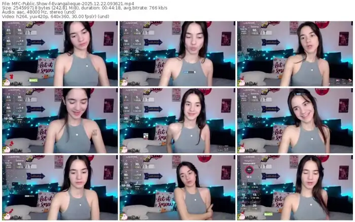 myfreecams-evangalieque-12-22-2025-09-36-21