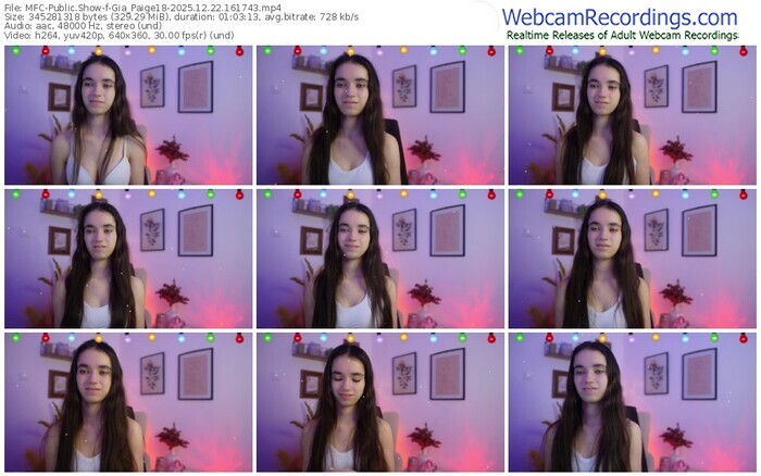 myfreecams-gia_paige18-12-22-2025-16-17-43