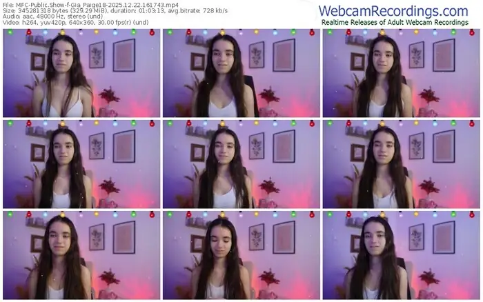 myfreecams-gia_paige18-12-22-2025-16-17-43