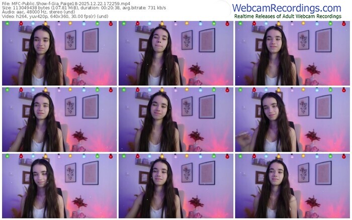myfreecams-gia_paige18-12-22-2025-17-22-59
