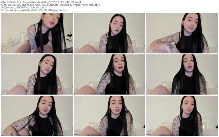 myfreecams-goddeskelly-12-22-2025-14-21-22