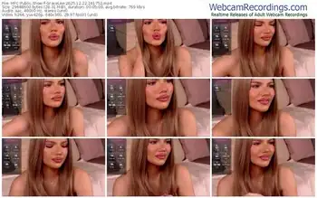 myfreecams-gracelee-12-22-2025-16-17-52