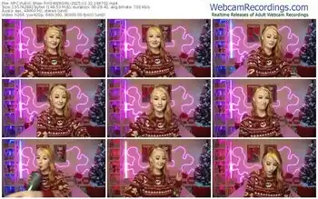 myfreecams-howergirl-12-22-2025-19-47-02