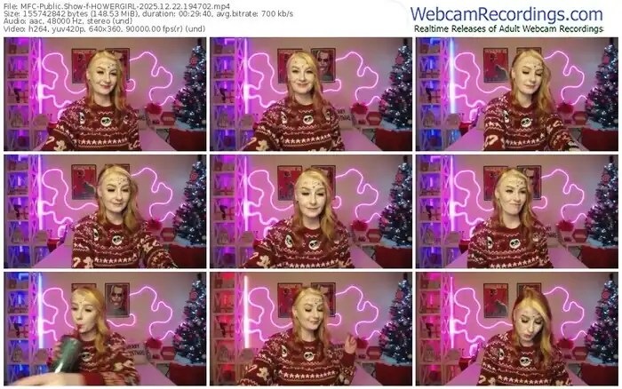myfreecams-howergirl-12-22-2025-19-47-02