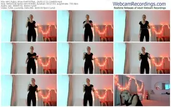 myfreecams-hrystina_-12-22-2025-13-46-09