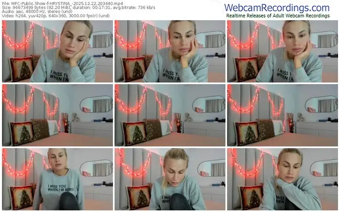 myfreecams-hrystina_-12-22-2025-20-34-40