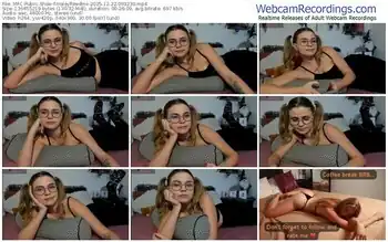 myfreecams-haleyreedme-12-22-2025-09-32-30