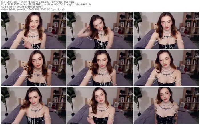 myfreecams-hanagasumi-12-22-2025-01-11-51
