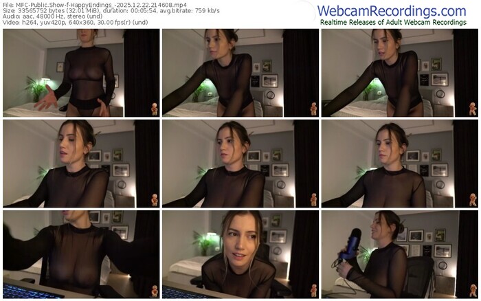 myfreecams-happyendings_-12-22-2025-21-46-08