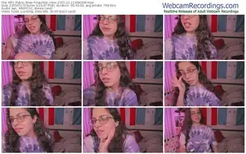 myfreecams-haunter_hexx-12-22-2025-06-43-08