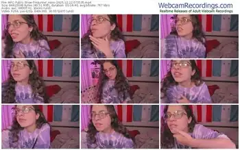 myfreecams-haunter_hexx-12-22-2025-07-35-35