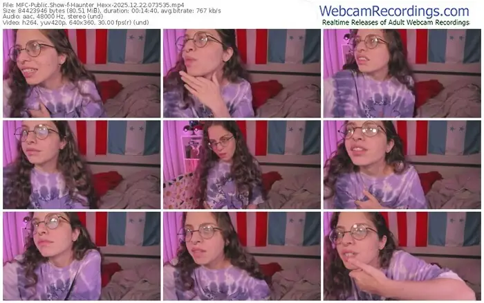 myfreecams-haunter_hexx-12-22-2025-07-35-35