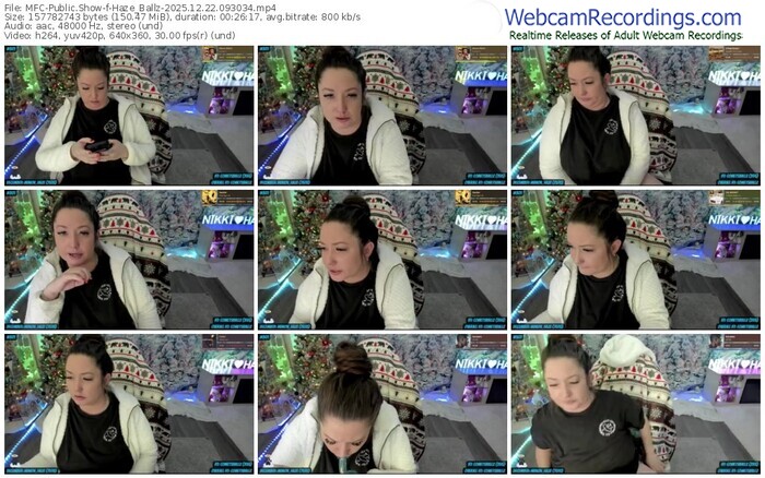 myfreecams-haze_ballz-12-22-2025-09-30-34