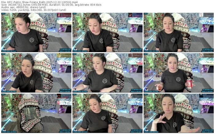 myfreecams-haze_ballz-12-22-2025-10-05-02