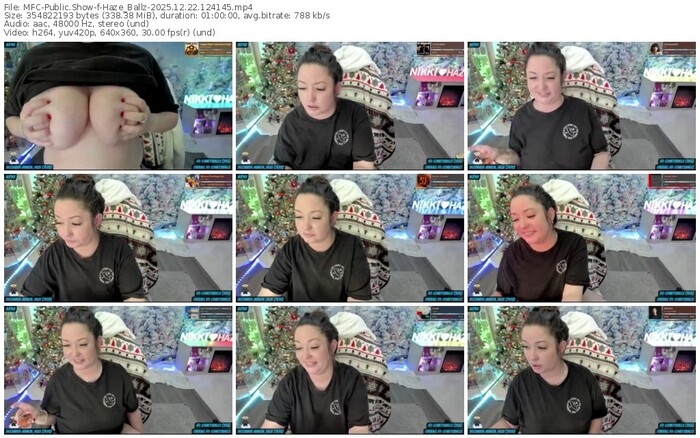 myfreecams-haze_ballz-12-22-2025-12-41-45