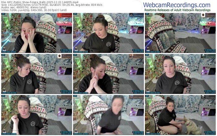 myfreecams-haze_ballz-12-22-2025-14-48-55