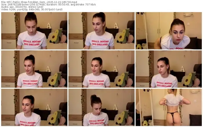 myfreecams-hidden_gem_-12-22-2025-18-57-30