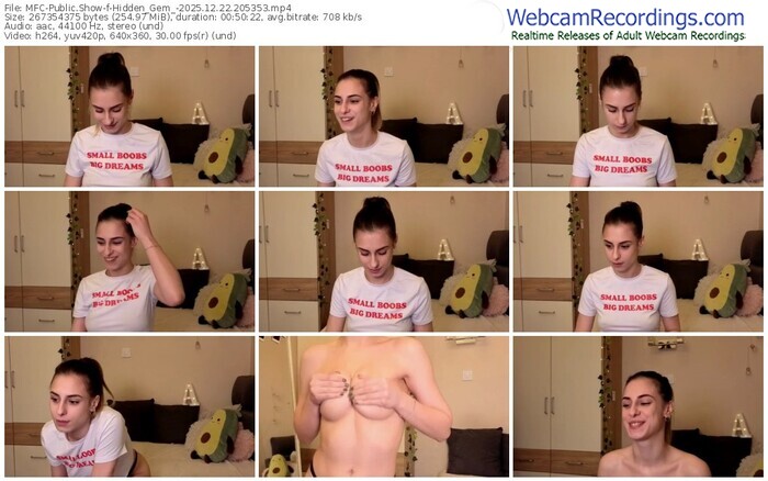 myfreecams-hidden_gem_-12-22-2025-20-53-53