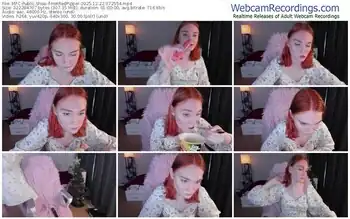 myfreecams-hotredpipper-12-22-2025-07-25-54