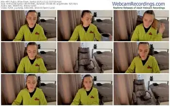 myfreecams-iam_sasha-12-22-2025-10-37-20