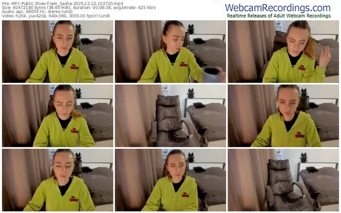 myfreecams-iam_sasha-12-22-2025-10-37-20