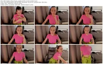 myfreecams-iam_sasha-12-22-2025-11-39-42