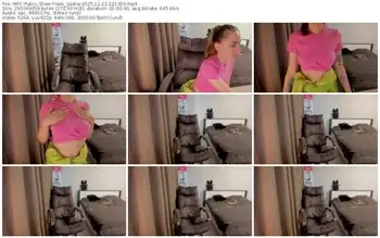 myfreecams-iam_sasha-12-22-2025-12-13-00