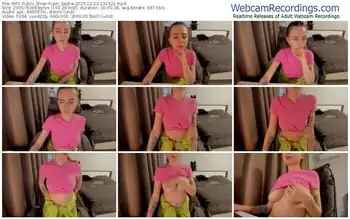 myfreecams-iam_sasha-12-22-2025-13-15-21