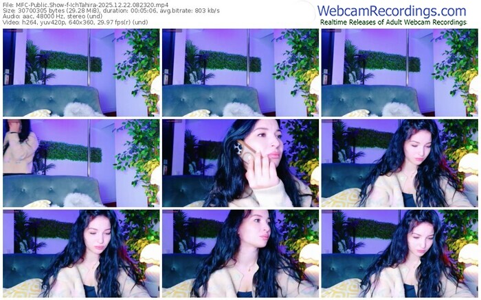 myfreecams-ichtahira-12-22-2025-08-23-20