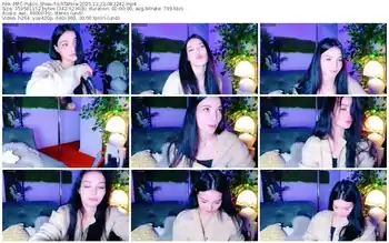 myfreecams-ichtahira-12-22-2025-08-32-42