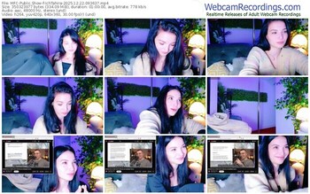 myfreecams-ichtahira-12-22-2025-09-36-37