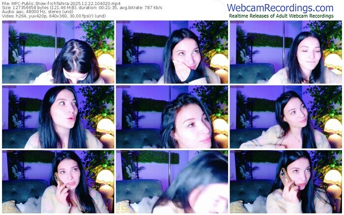 myfreecams-ichtahira-12-22-2025-10-40-20