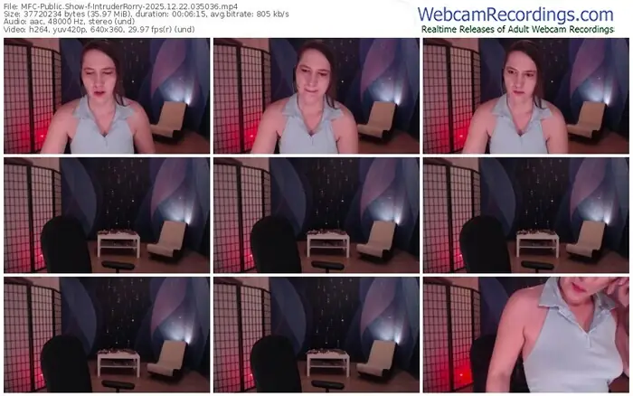 myfreecams-intruderrorry-12-22-2025-03-50-36