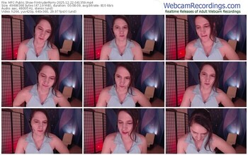 myfreecams-intruderrorry-12-22-2025-04-13-59