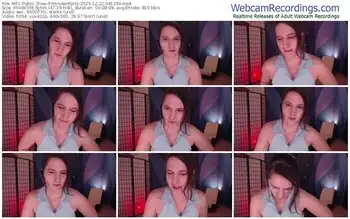 myfreecams-intruderrorry-12-22-2025-04-13-59