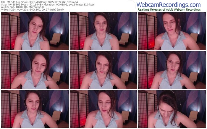 myfreecams-intruderrorry-12-22-2025-04-13-59