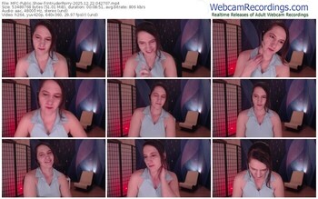 myfreecams-intruderrorry-12-22-2025-04-27-07