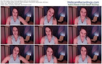 myfreecams-intruderrorry-12-22-2025-04-39-03