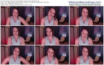 myfreecams-intruderrorry-12-22-2025-04-39-03