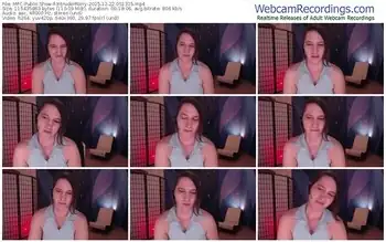 myfreecams-intruderrorry-12-22-2025-05-13-15