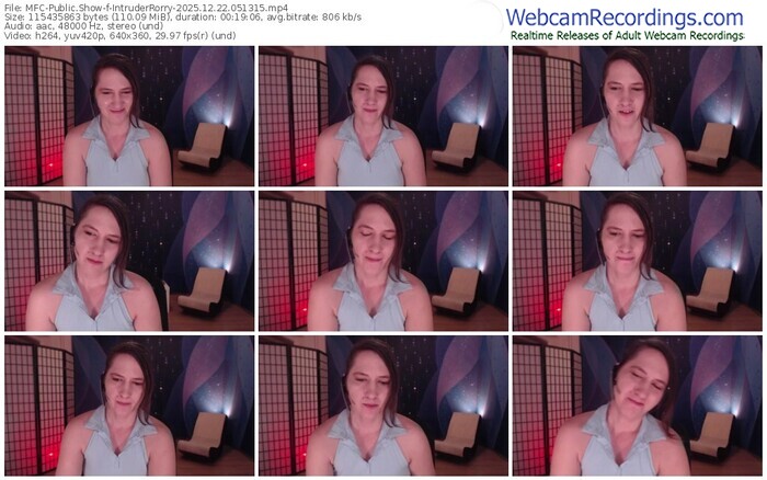 myfreecams-intruderrorry-12-22-2025-05-13-15