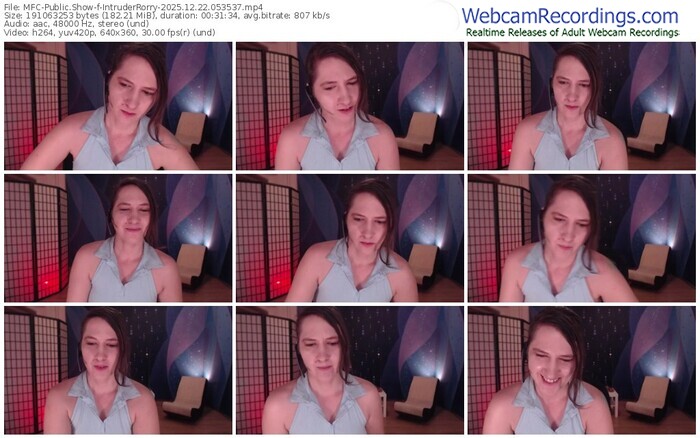 myfreecams-intruderrorry-12-22-2025-05-35-37