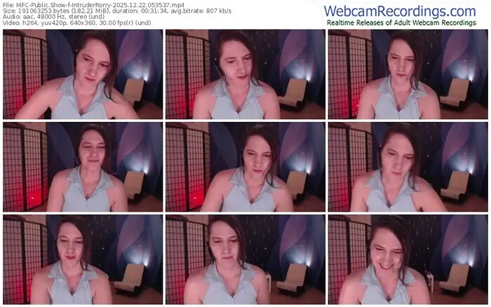 myfreecams-intruderrorry-12-22-2025-05-35-37