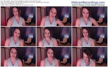 myfreecams-intruderrorry-12-22-2025-06-12-46