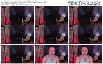 myfreecams-intruderrorry-12-22-2025-08-02-36