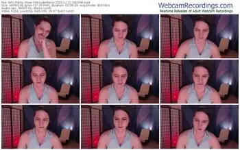 myfreecams-intruderrorry-12-22-2025-08-20-58