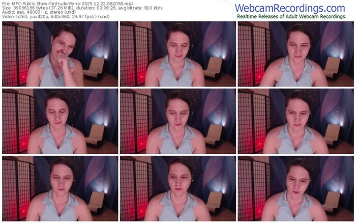 myfreecams-intruderrorry-12-22-2025-08-20-58