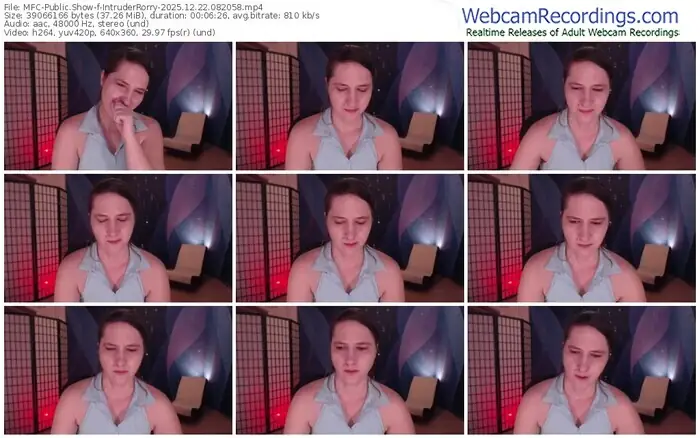 myfreecams-intruderrorry-12-22-2025-08-20-58