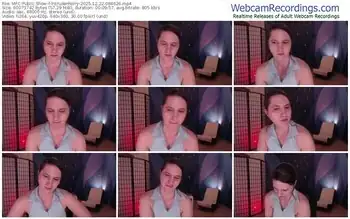 myfreecams-intruderrorry-12-22-2025-08-46-26