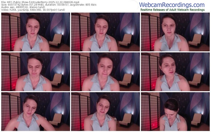 myfreecams-intruderrorry-12-22-2025-08-46-26